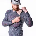 5024060600 - BP 3DF AirFit Lite Evo_0010_5024060600 - BP 3DF AirFit Lite Evo (48).webp