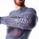 5024060600 - BP 3DF AirFit Lite Evo_0005_5024060600 - BP 3DF AirFit Lite Evo (72).webp