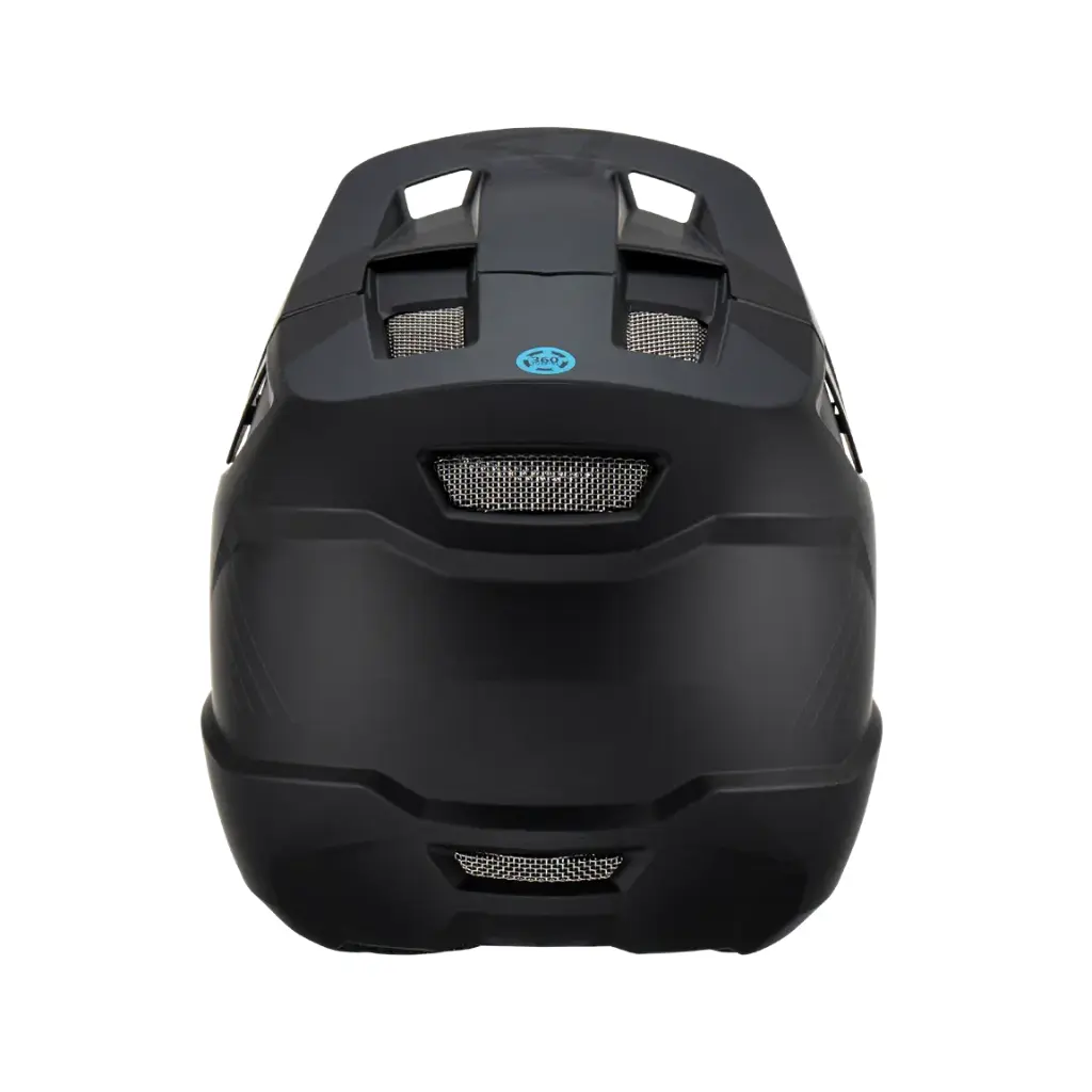 CASCO MTB GRAVITY 2.0 v24