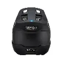 CASCO MTB GRAVITY 2.0 v24