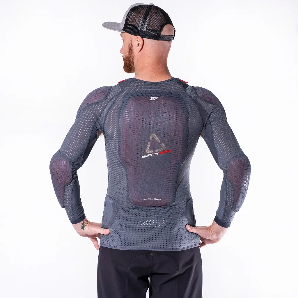 5024060600 - BP 3DF AirFit Lite Evo_0015_5024060600 - BP 3DF AirFit Lite Evo (21).webp