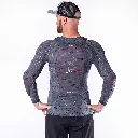 5024060600 - BP 3DF AirFit Lite Evo_0015_5024060600 - BP 3DF AirFit Lite Evo (21).webp