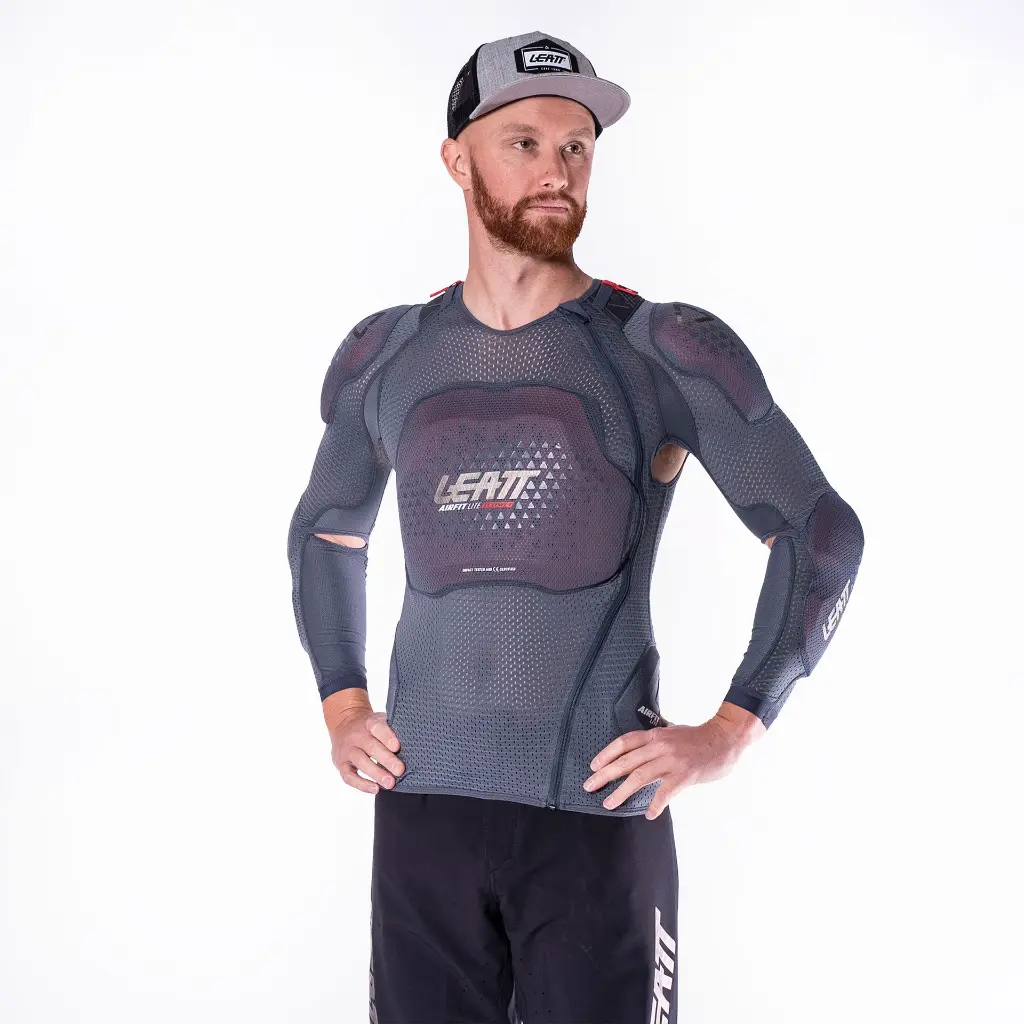 5024060600 - BP 3DF AirFit Lite Evo_0018_5024060600 - BP 3DF AirFit Lite Evo (12).webp