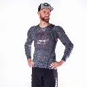 5024060600 - BP 3DF AirFit Lite Evo_0018_5024060600 - BP 3DF AirFit Lite Evo (12).webp