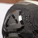 Leatt_Protection_KneeGuard_6.0EVOEXT_Black_Mood15_50260111060.webp