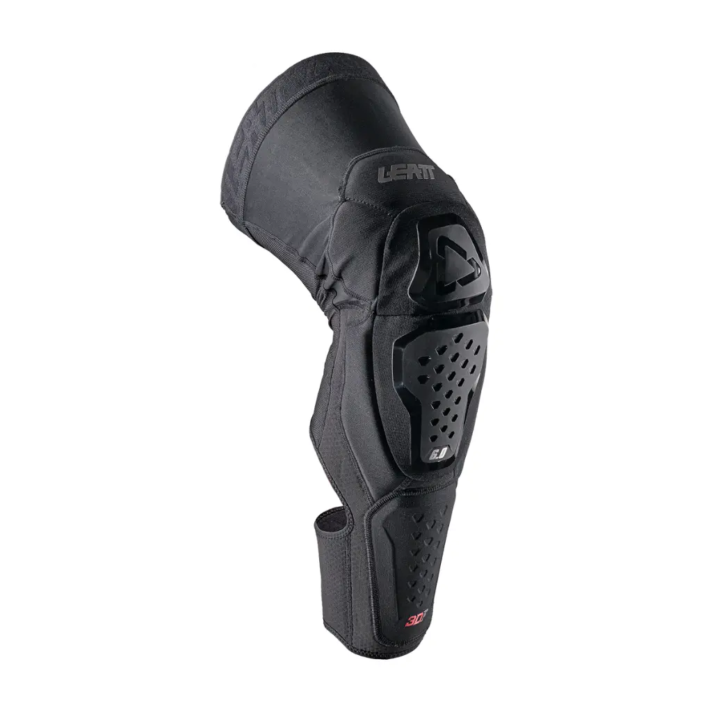 Leatt_KneeGuard_6.0_EvoEXT_ISO_5026011060.webp