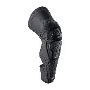 Leatt_KneeGuard_6.0_EvoEXT_ISO_5026011060.webp