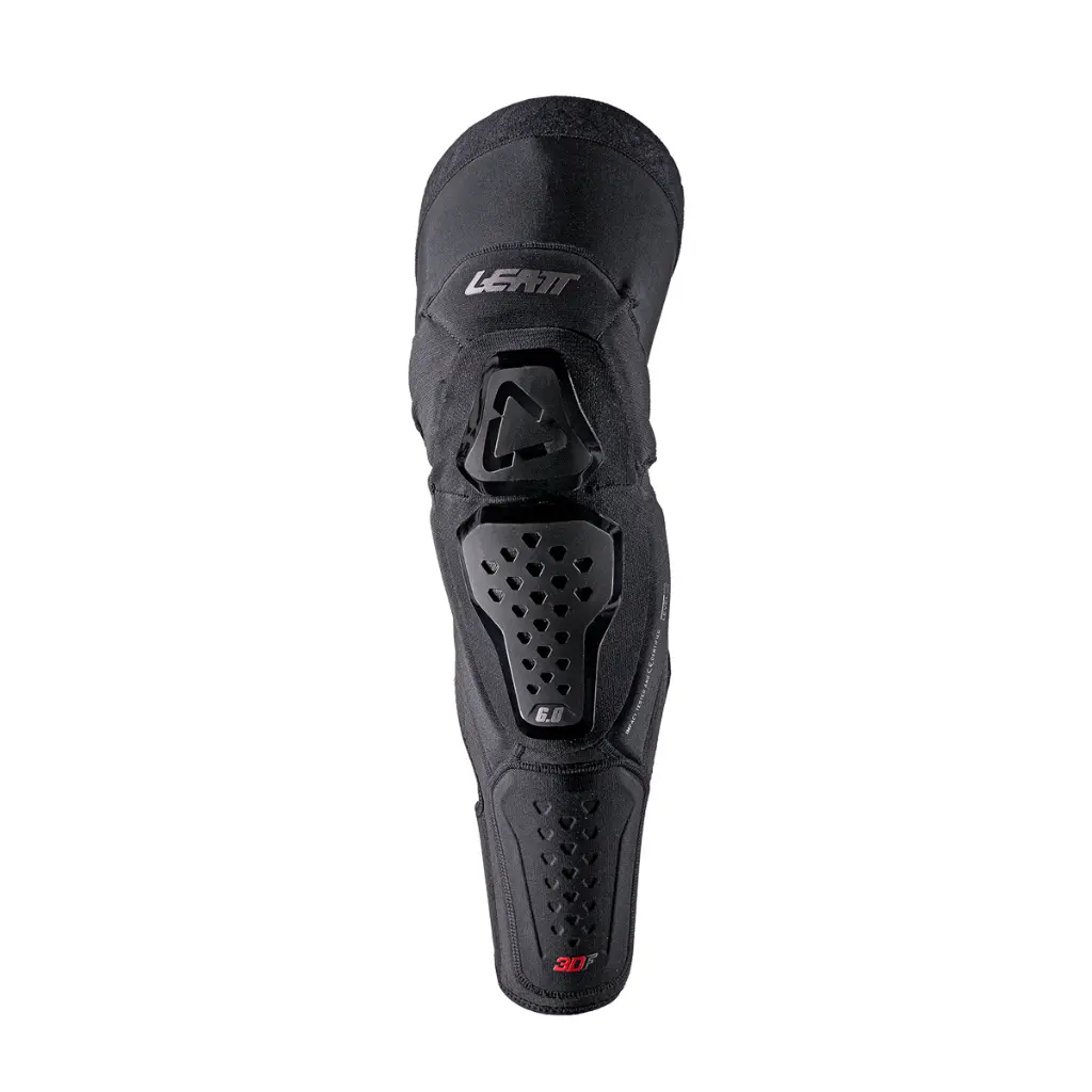 Leatt_KneeGuard_6.0_EvoEXT_Front_5026011060.webp