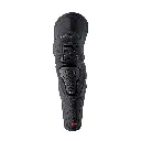 Leatt_KneeGuard_6.0_EvoEXT_Front_5026011060.webp