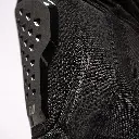 Leatt_Protection_KneeGuard_6.0EVO_Black_Mood10_50260111210.webp