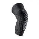 Leatt_KneeGuard_6.0_Evo_ISO_5026011210.webp