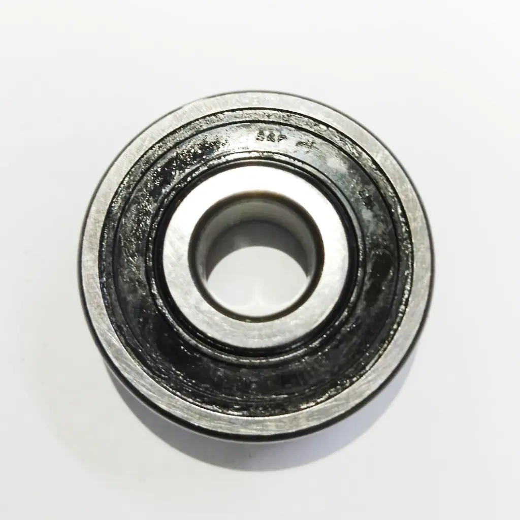 WhatsApp Image 2025-10-28 at 4.54.23 PM.webp