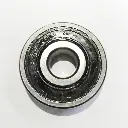 WhatsApp Image 2025-10-28 at 4.54.23 PM.webp