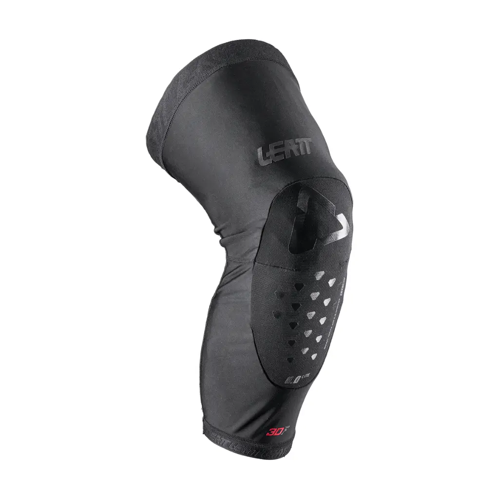 Leatt_KneeGuard_6.0_EvoLite_ISO_5026011260.webp