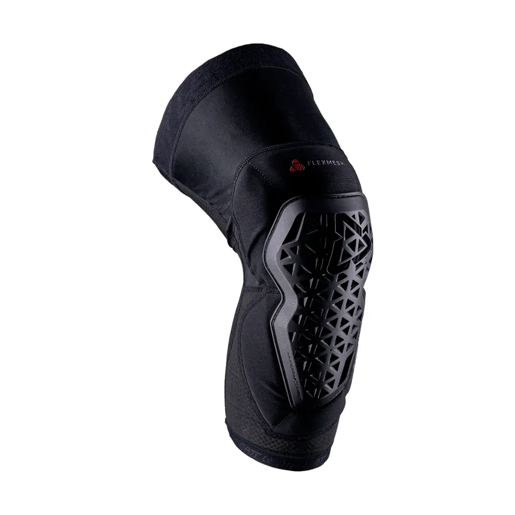 Leatt_KneeGuard_FlexMesh_ISO_5026011460.webp