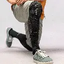 Leatt_Protection_KneeGuard_ReaFlexUltraLiteEXT_Black_Mood4_50260111510 (1).webp