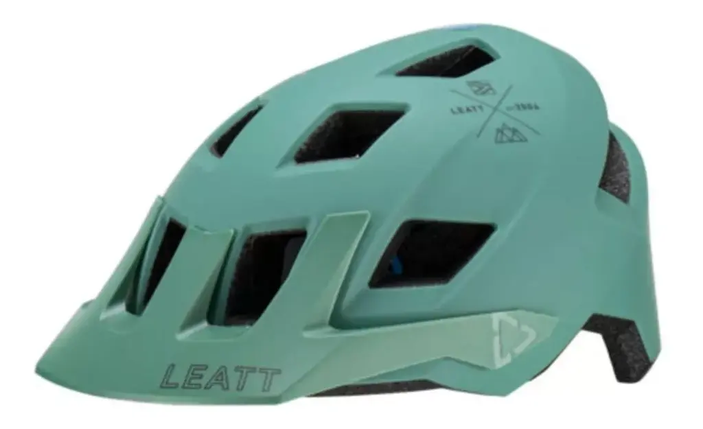 CASCO MTB ALLMTN 1.0 V23 DAMA