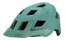 CASCO MTB ALLMTN 1.0 V23 DAMA