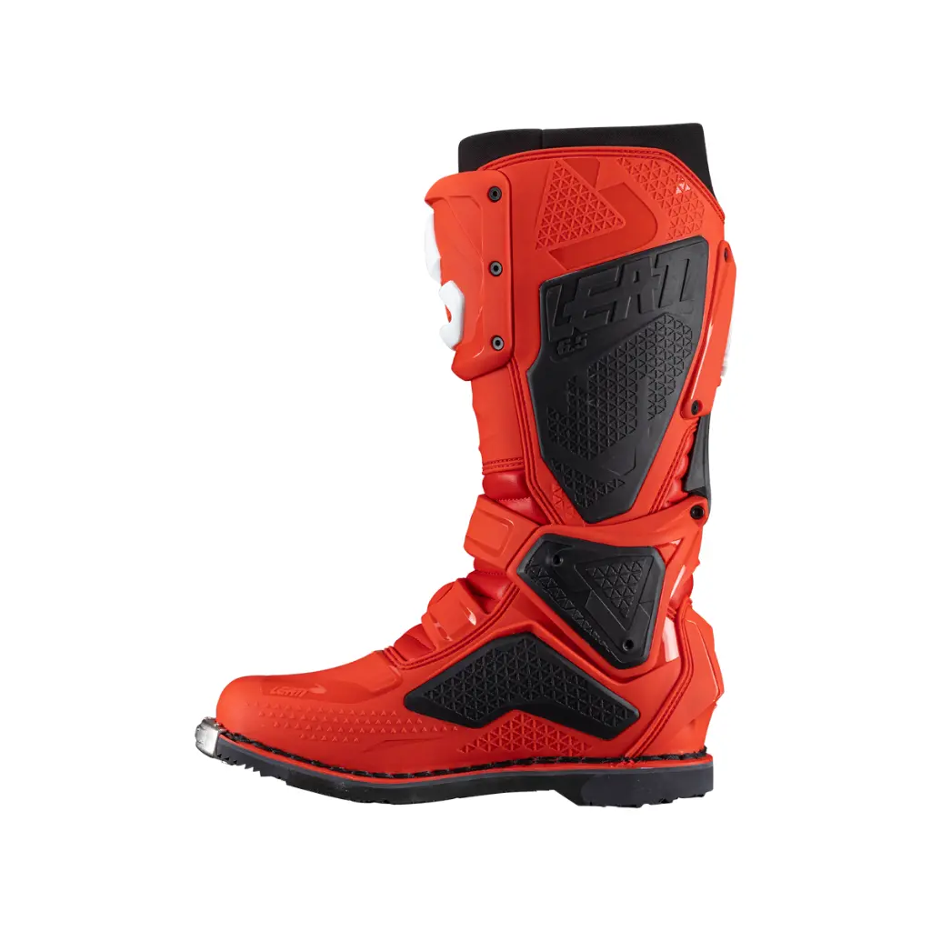Leatt_BootMoto_6.5_Red_Left_3025400120.webp