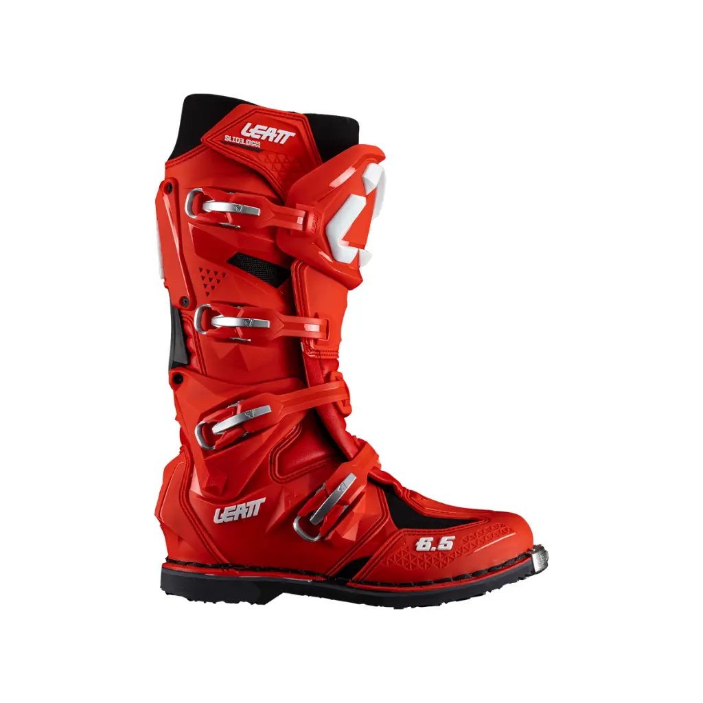 Leatt_BootMoto_6.5_Red_Right_3025400120.webp