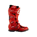 Leatt_BootMoto_6.5_Red_Right_3025400120.webp