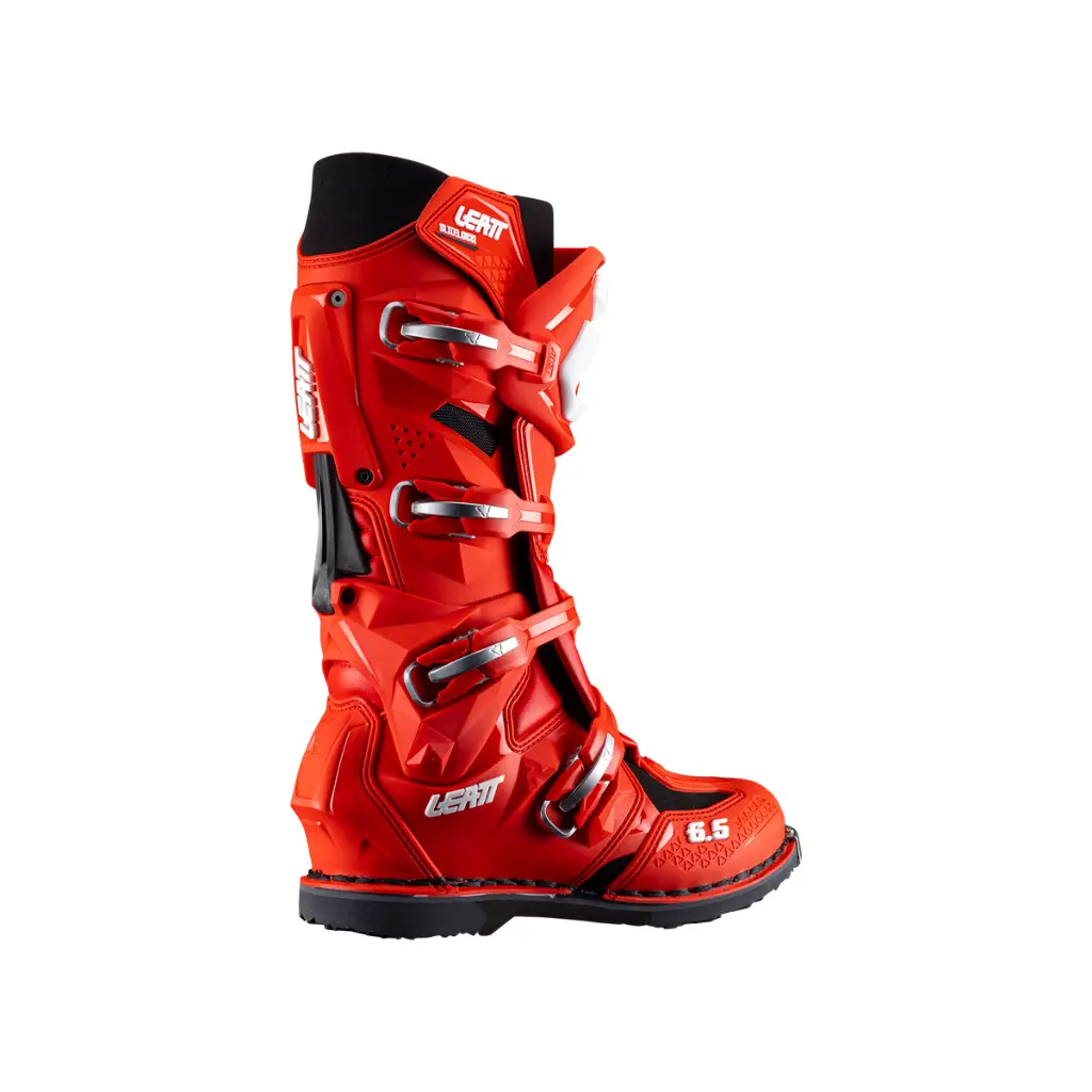 Leatt_BootMoto_6.5_Red_Iso_Left_3025400120.webp