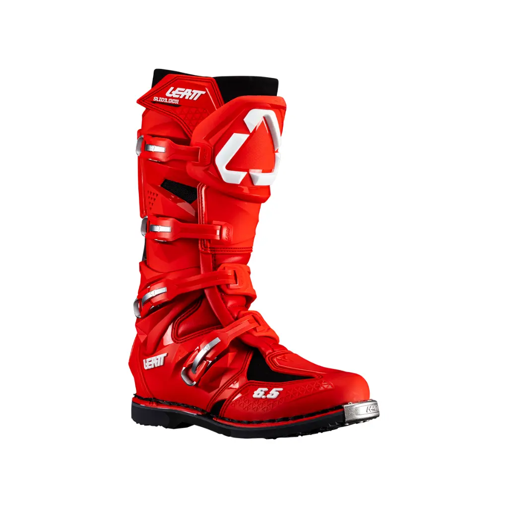 Leatt_BootMoto_6.5_Red_Iso_Right_3025400120.webp