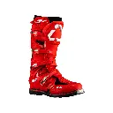 Leatt_BootMoto_6.5_Red_Iso_Right_3025400120.webp