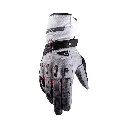 Leatt_2026_GloveADV_5.5SubZero_Long_IronGrey_RightTop_6026003250.webp