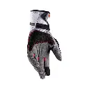 Leatt_2026_GloveADV_5.5SubZero_Long_IronGrey_LeftPalm_6026003250.webp