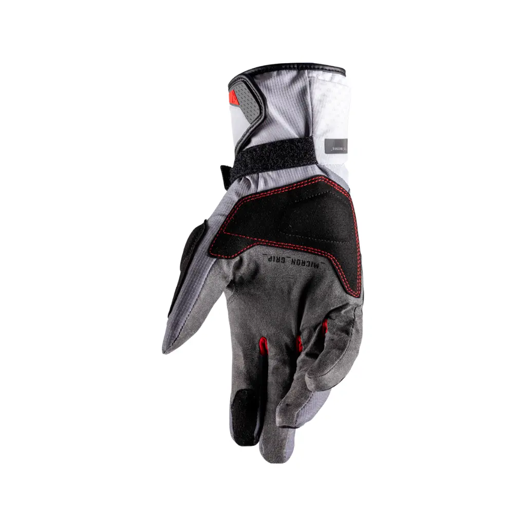 Leatt_2026_GloveADV_5.5SubZero_Long_IronGrey_RightPalm_6026003250.webp
