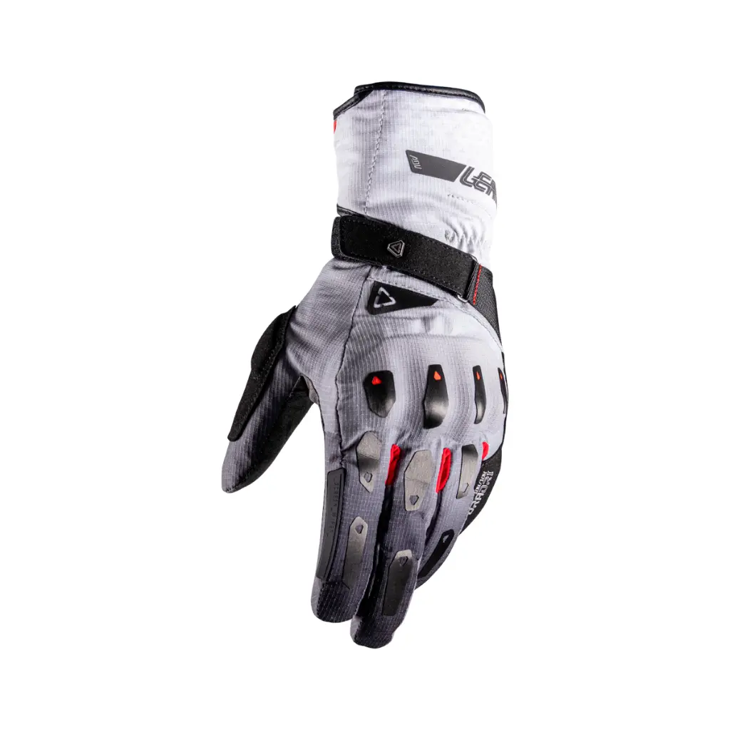 Leatt_2026_GloveADV_5.5SubZero_Long_IronGrey_LeftTop_6026003250.webp
