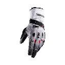 Leatt_2026_GloveADV_5.5SubZero_Long_IronGrey_LeftTop_6026003250.webp
