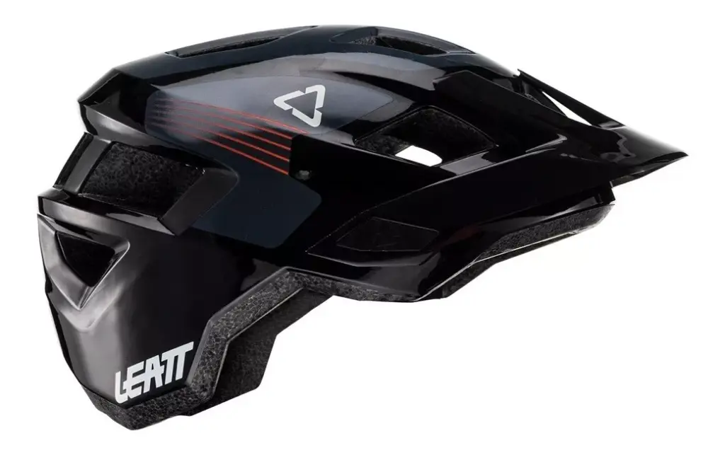 CASCO MTB ALLMTN JR 1.0 V22
