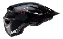 CASCO MTB ALLMTN JR 1.0 V22