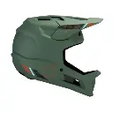 CASCO MTB GRAVITY 1.0 V25 