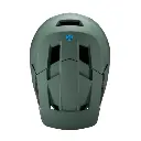 CASCO MTB GRAVITY 1.0 V25 