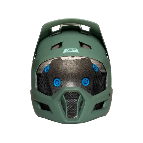 CASCO MTB GRAVITY 1.0 V25 