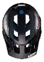 CASCO MTB ALLMTN JR 1.0 V22