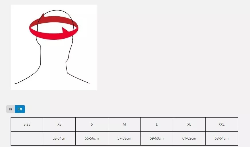 CASCO MTB ALLMTN JR 1.0 V22