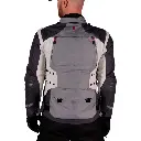 leatt_jacketadv_5.5multitour_iron_back_5025101220.webp