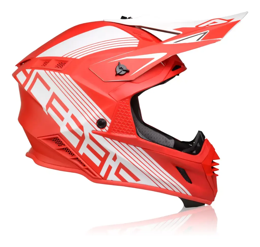 CASCO X-TRACK VTR