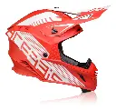 CASCO X-TRACK VTR