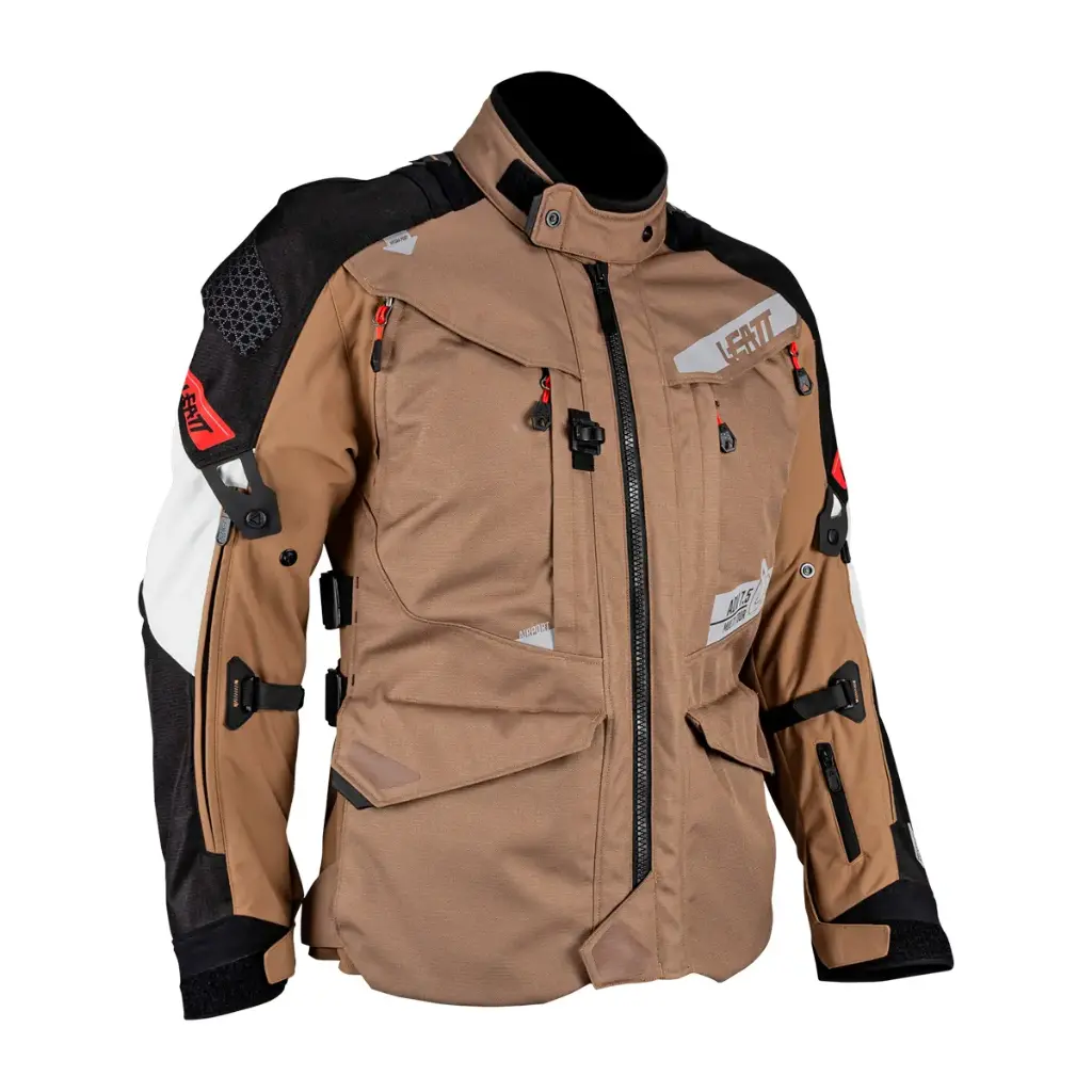 Jacket_ADV_MultiTour_Desert_FrontRight_5024010120.webp