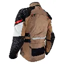 Jacket_ADV_MultiTour_Desert_BackRight_5024010120.webp