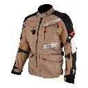 Jacket_ADV_MultiTour_Desert_FrontLeft_5024010120.webp
