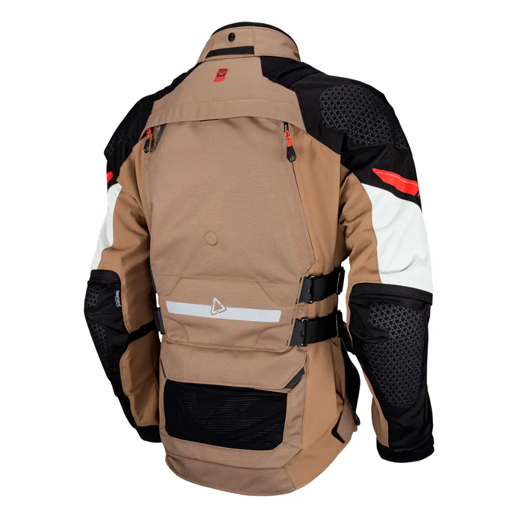 Jacket_ADV_MultiTour_Desert_BackLeft_5024010120.webp