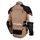 Jacket_ADV_MultiTour_Desert_BackLeft_5024010120.webp