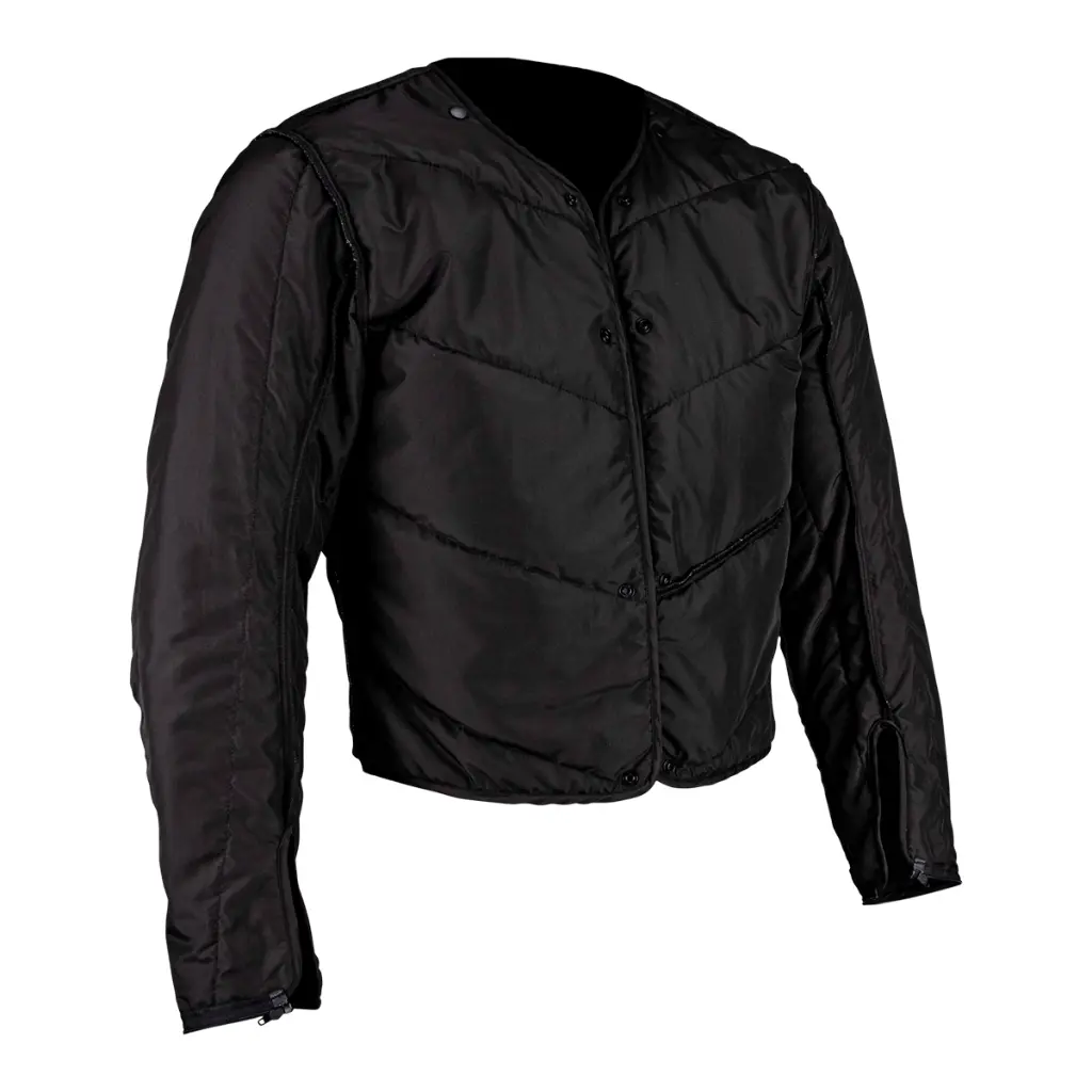 Jacket_ADV_MultiTour_Thermal_FrontRight_5024010120.webp
