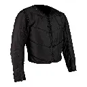 Jacket_ADV_MultiTour_Thermal_FrontRight_5024010120.webp